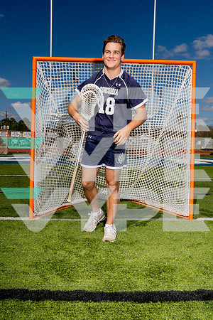 CONCORDIA_LAX-(BCC)-5