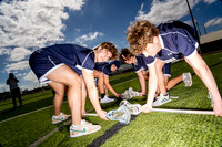 CONCORDIA_LAX-(BCC)-16