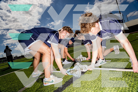CONCORDIA_LAX-(BCC)-16