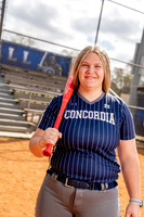 CONCORDIA_SFBL-(BCC)-17