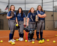 Softball