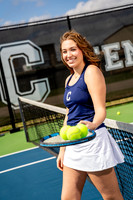 CONCORDIA_TENNIS-(BCC)-11