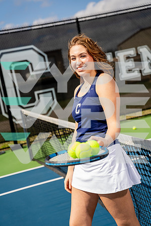 CONCORDIA_TENNIS-(BCC)-11