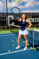 CONCORDIA_TENNIS-(BCC)-12