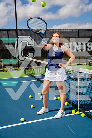 CONCORDIA_TENNIS-(BCC)-12