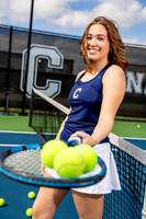 CONCORDIA_TENNIS-(BCC)-10