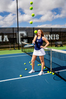 CONCORDIA_TENNIS-(BCC)-13