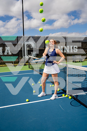 CONCORDIA_TENNIS-(BCC)-13