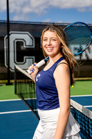 CONCORDIA_TENNIS-(BCC)-17