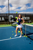 CONCORDIA_TENNIS-(BCC)-14