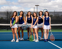 CONCORDIA_TENNIS-(BCC)-1