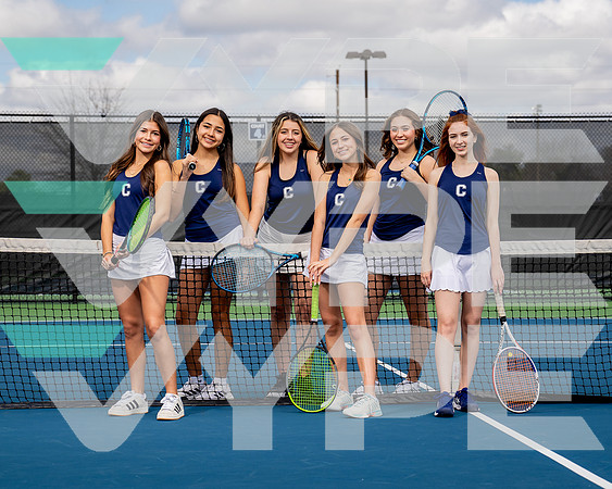 CONCORDIA_TENNIS-(BCC)-1