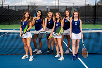 CONCORDIA_TENNIS-(BCC)-2