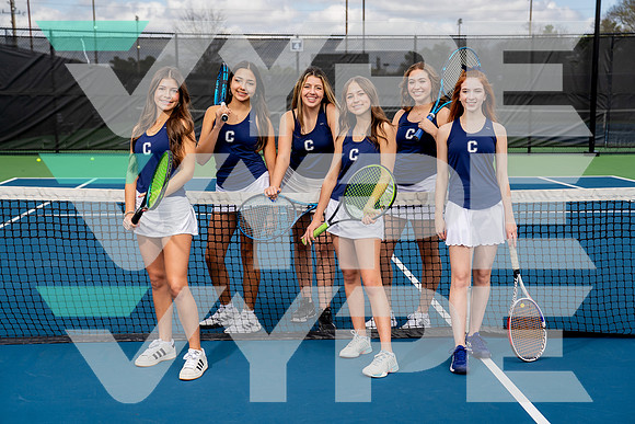 CONCORDIA_TENNIS-(BCC)-2