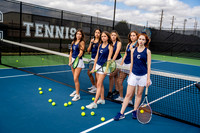 CONCORDIA_TENNIS-(BCC)-3