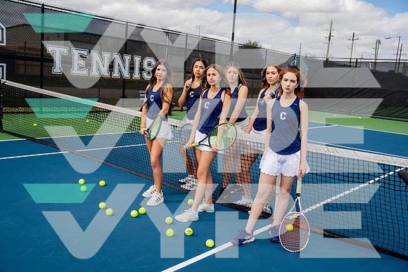 CONCORDIA_TENNIS-(BCC)-3