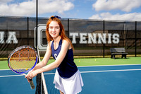 CONCORDIA_TENNIS-(BCC)-7