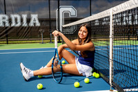 CONCORDIA_TENNIS-(BCC)-6