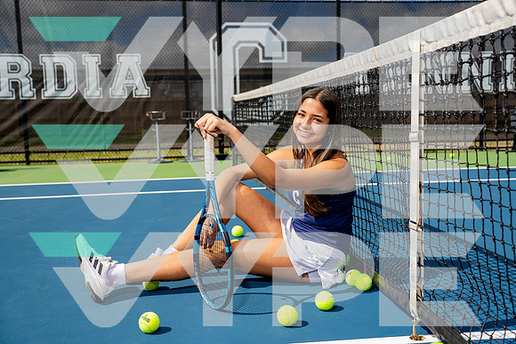 CONCORDIA_TENNIS-(BCC)-6