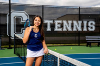 CONCORDIA_TENNIS-(BCC)-4
