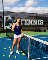 CONCORDIA_TENNIS-(BCC)-5