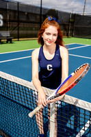 CONCORDIA_TENNIS-(BCC)-8