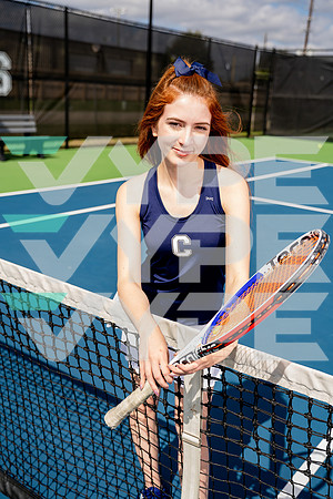 CONCORDIA_TENNIS-(BCC)-8