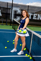 CONCORDIA_TENNIS-(BCC)-9