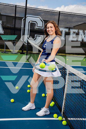 CONCORDIA_TENNIS-(BCC)-9