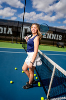 CONCORDIA_TENNIS-(BCC)-18