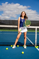 CONCORDIA_TENNIS-(BCC)-20