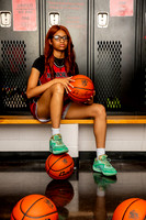 GCM_GBB-(WRIGHT)-202