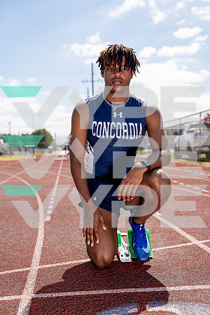 CONCORDIA_TF-(BCC)-45