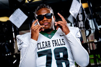 CLEAR_FALLS_FB_OLINE_DLINE-(COLLIER)-14