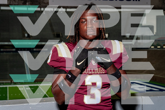 SUMMER CREEK_FB-(COLLIER)-43