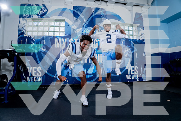 ELSIK_FB-(COLLIER)-67