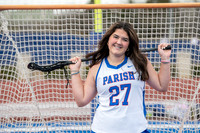 PARISH_GLAX-(DERAGON)-7
