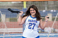 PARISH_GLAX-(DERAGON)-6