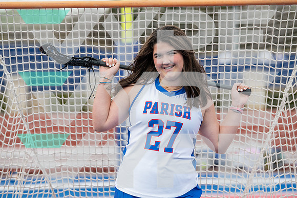 PARISH_GLAX-(DERAGON)-6