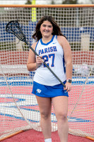 PARISH_GLAX-(DERAGON)-4