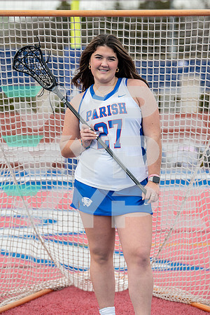 PARISH_GLAX-(DERAGON)-4