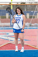 PARISH_GLAX-(DERAGON)-5