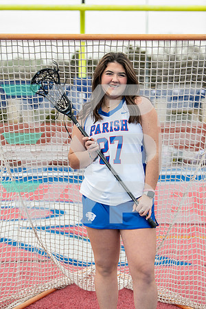 PARISH_GLAX-(DERAGON)-2