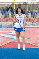 PARISH_GLAX-(DERAGON)-3
