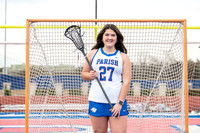 PARISH_GLAX-(DERAGON)-12