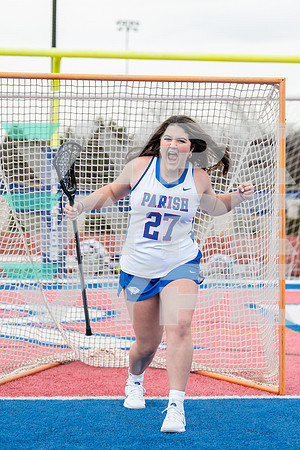 PARISH_GLAX-(DERAGON)-10