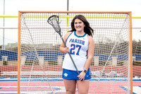 PARISH_GLAX-(DERAGON)-11