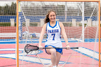 PARISH_GLAX-(DERAGON)-15