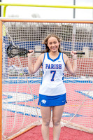 PARISH_GLAX-(DERAGON)-14
