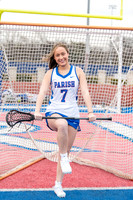 PARISH_GLAX-(DERAGON)-16